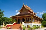 King Mengrai founded the city of Chiang Mai (meaning 'new city') in 1296, and it succeeded Chiang Rai as capital of the Lanna kingdom. Chiang Mai sometimes written as 'Chiengmai' or 'Chiangmai', is the largest and most culturally significant city in northern Thailand.